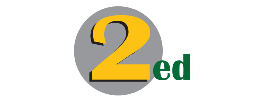 2 ED